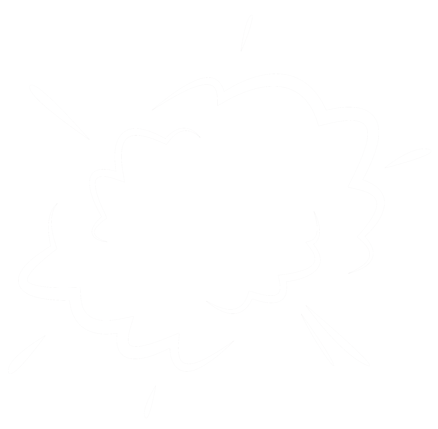 めしかっこみ隊