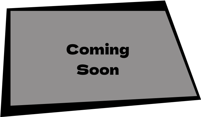 カミングスーン