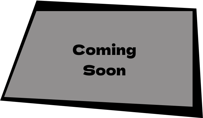 カミングスーン