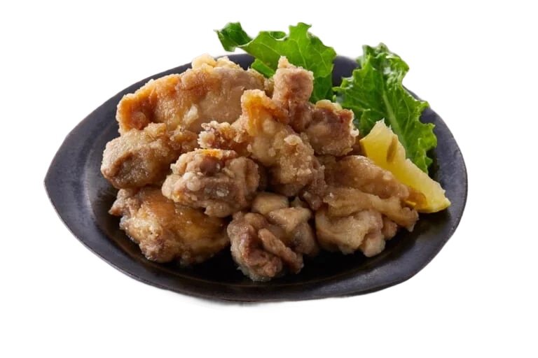 おかず