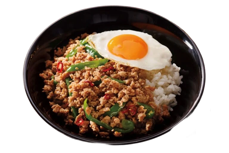 おかず