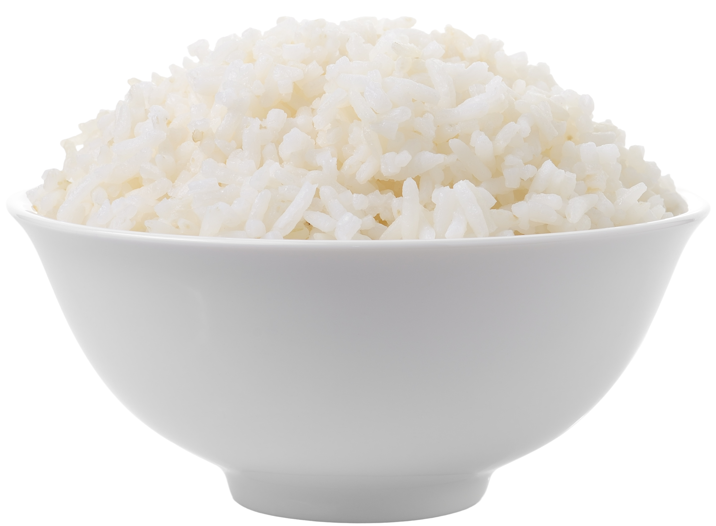 ご飯お椀付き